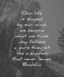 31 freeing your mind famous sayings, quotes and quotation. 210 Mind Quotes