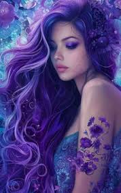 The real face of your love I thought love was a red rose A kiss, a  confession and a beautiful propose I thought love was spreading your wings  To fly freely like