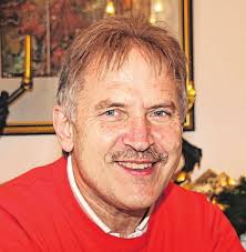 Mitteilungen des Landratsamtes Main-Spessart in Karlstadt Amtliche  Bekanntmachungen der Stadt Arnstein