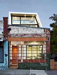 Maybe you would like to learn more about one of these? Comment Savoir Si Une Maison Est Humide