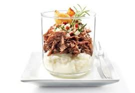 Roti De Palette De Boeuf Style Bourguignon Saq Com Blade Roast Beef Blade Roast Roast