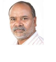 Office of the Graduate Studies & Research