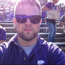 Keith Casey (@kcfour)