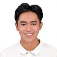 100+ "Ed Domingo" profiles