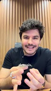 O Brasil está imprimindo dinheiro demais.