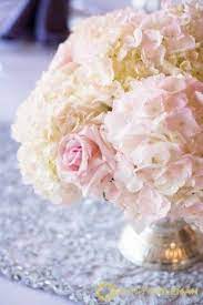 The French Bouquet Blog Inspiring Wedding Event Florals Real Wedding Jacque Jarrett Flower Bouquet Wedding Pink Centerpieces Low Centerpieces