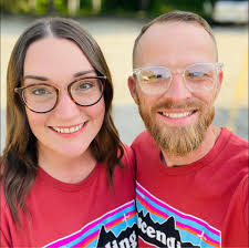 ONE ROOM is available! You should definitely jump