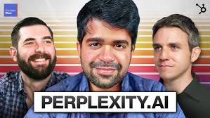 AI Entrepreneur Matthew Berman On The Power of LLMs