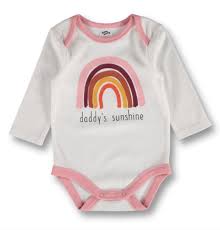 We did not find results for: Best Baby Clothes The Most Adorable And Affordable Babywear Brands In Australia Bounty Parents