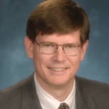 Dr. Glenn Meadows, MD