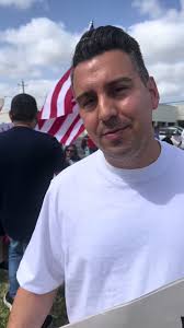 Monica Dela Cruz: Voting Record Impact