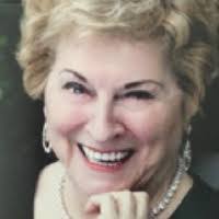 Suzanne Dahlquist's Instagram, Twitter & Facebook