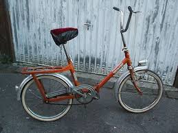 Electronics Cars Fashion Collectibles Coupons And More Ebay Klapprad 70er At Least