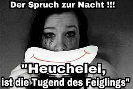 Der Spruch Zur Nacht Micha S Spruche Zur Nacht Facebook