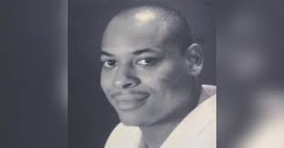 Mr. Thomas A. Joyner Obituary