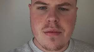 Heatwave: Hot weather hits Covid jab clinics and rail travel