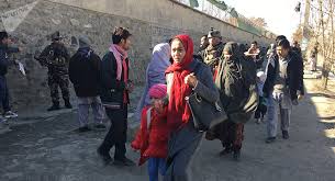 (see alternate addresses under pakistan). Kabul Latest News Photos And Videos