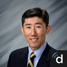 Best Gastroenteritis Doctors in Entiat, WA