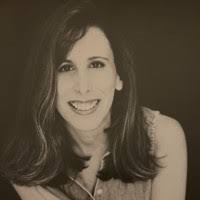 400+ "Rayburn" profiles