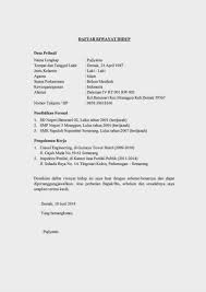 We did not find results for: Surat Lamaran Pekerjaan Cpns Yang Baik Dan Benar Ssuhhara