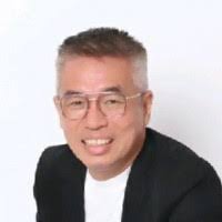 200+ "Chin Chin Yong" profiles