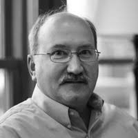 Roger Corbin Email & Phone Number