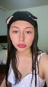 Espero ayudarlos en algo💗 Si tienen otra duda me escriben…. #danza  #unmsm❤️ #foruyou