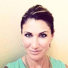 Carey Daugherty's Instagram, Twitter & Facebook