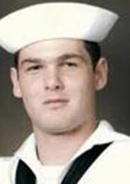 Robert Brown Obituary (1966