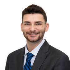 New to the group · Recruitemy Community