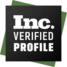 Is short for corporation and inc. Inc Verified Profile Inc Com
