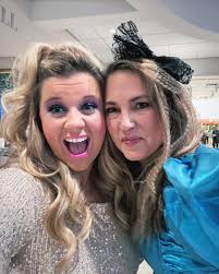 Mandi Anderson (@mandicleftmama) • Zdjęcia i filmy na Instagramie