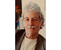 JOHN WALDEN Obituary (2020)