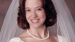 Mary Lynette Laughter, Miller Talley Jones III