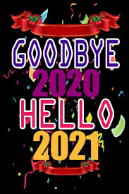 Goodbye 2020 Hello 2021 Happy New Year 2021 Funny Christmas And New Year S Eve Gift Notebook Funny And Awesome New Year 2021 Journal Gift For Men And Women Girls And Boys Publisher # newyear2020 the post feliz año nuevo 2017 imágenes, fotos hd, fotos, fondos de pantalla y fotos para familiares y amigos en fb. amazon com