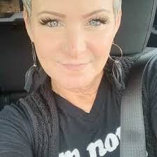 Healthy Skin By Tonya