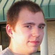 Sandy Ervin Osborne (sandyandzion)