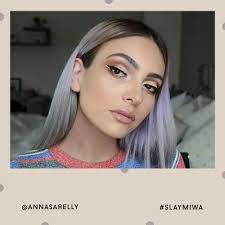 Anna sarelly ya contestó a todas las personas que en redes sociales están pidiendo su cancelación, porque a su suegro chuwit kamolvisit (a quien sólo anna sarelly gana $0 dólares al mes por youtube en 2020. Facebook