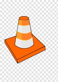Maybe you would like to learn more about one of these? Traffic Cone Clip Art Road Safety Cones Transparent Png