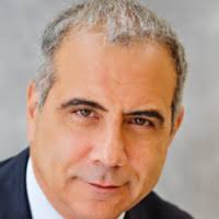 IBT Group USA Email Format