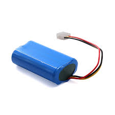 Hurry shop now 18650 li ion battery & all cameras, computers, audio, video, accessories. Lithium Battery For Flashlight Oem 21700 7 2v 4800mah Li Ion Pack Ainbattery Com