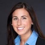 200+ perfiles de «Boragine»