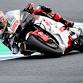 MotoGP Motegi event image