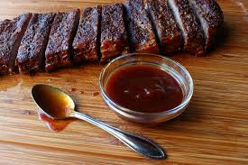 Here's a quick and easy keto barbecue sauce recipe that is essential for any outdoor cooking. Alabama Style White Barbecue Sauce Allrecipes
