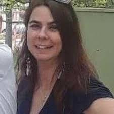 Judiciary: FOLLOW THE LAW; With Natalia Dalton