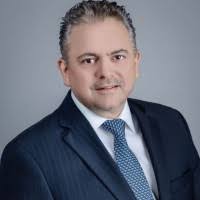 Ramon Rodriguez Email & Phone Number