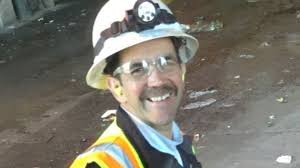 Fundraiser for Karla Santos by Maureen Early : Naranjo Family Relief Fund