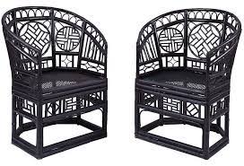 Pin On Bamboo Chairs