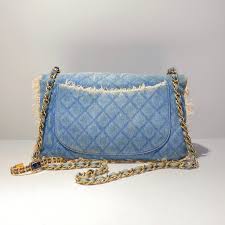 Gallery Luxe Limited