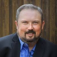 Matthew Hinshaw Email & Phone Number